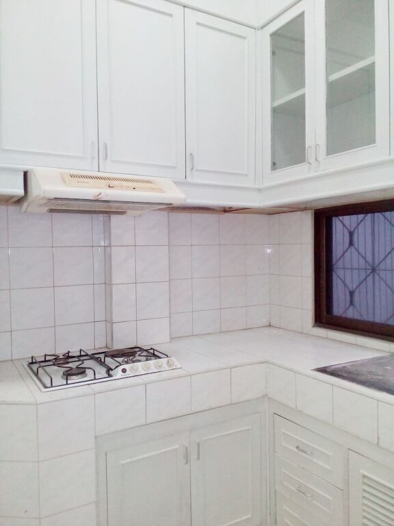 Бангкок: A Joy House