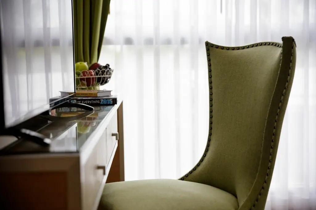 Чиангмай: 9 Suite Luxury Boutique Hotel