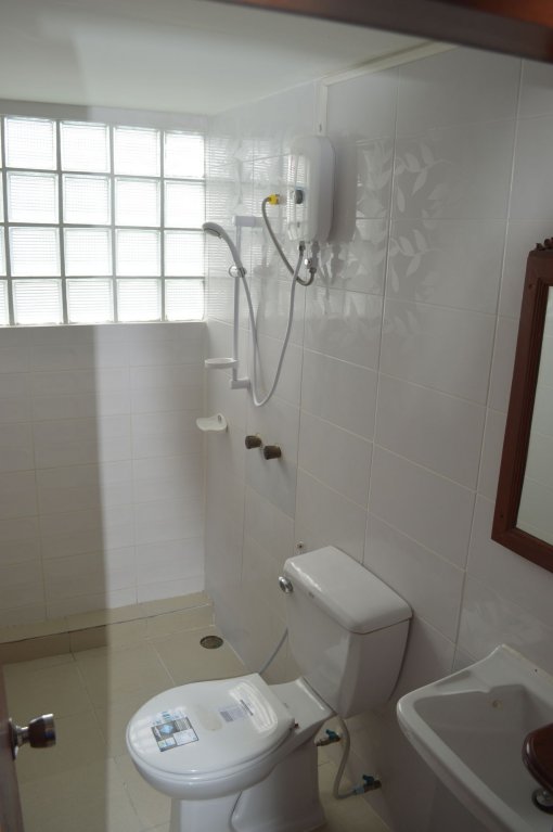 Хуахин: Tongmee Guest House