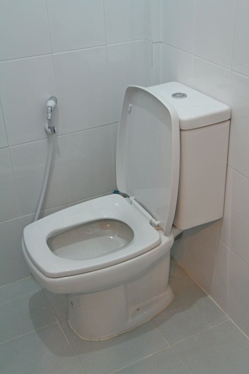 Чиангмай: Zleep Inn Chiang Mai - Hostel