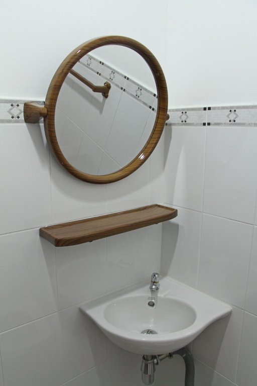 Чиангмай: Zleep Inn Chiang Mai - Hostel