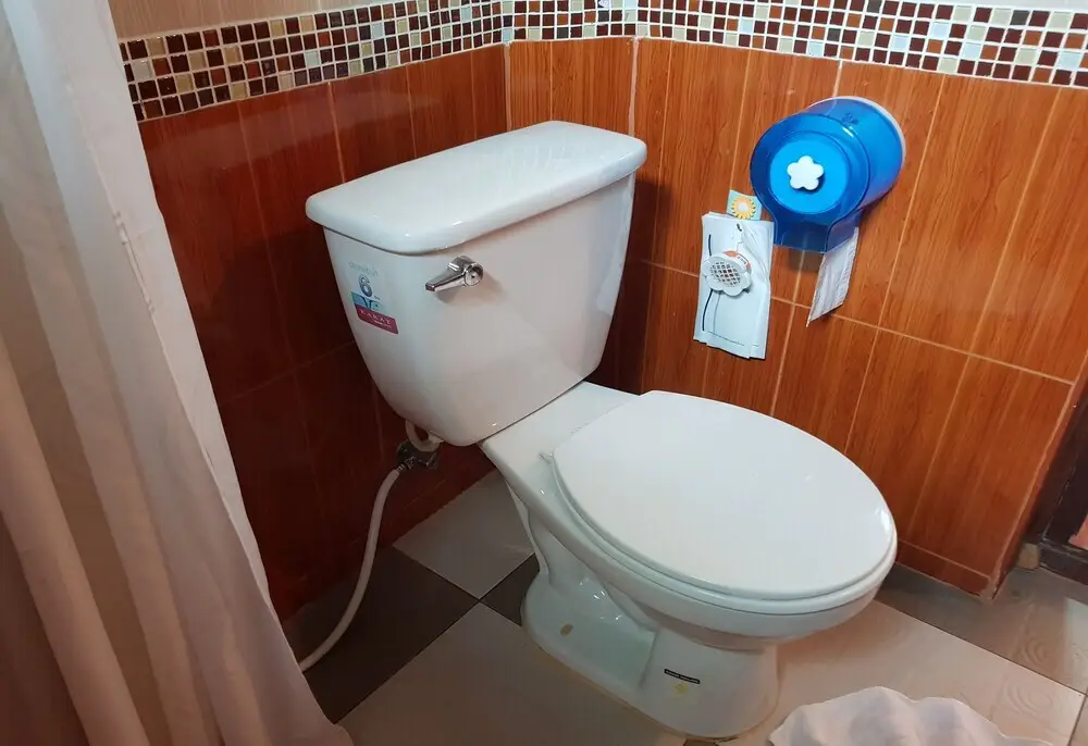 Удонтхани: Siyapar Boutique Hotel