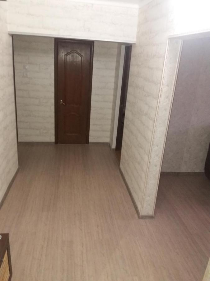 Владикавказ: Apartments for Big Family