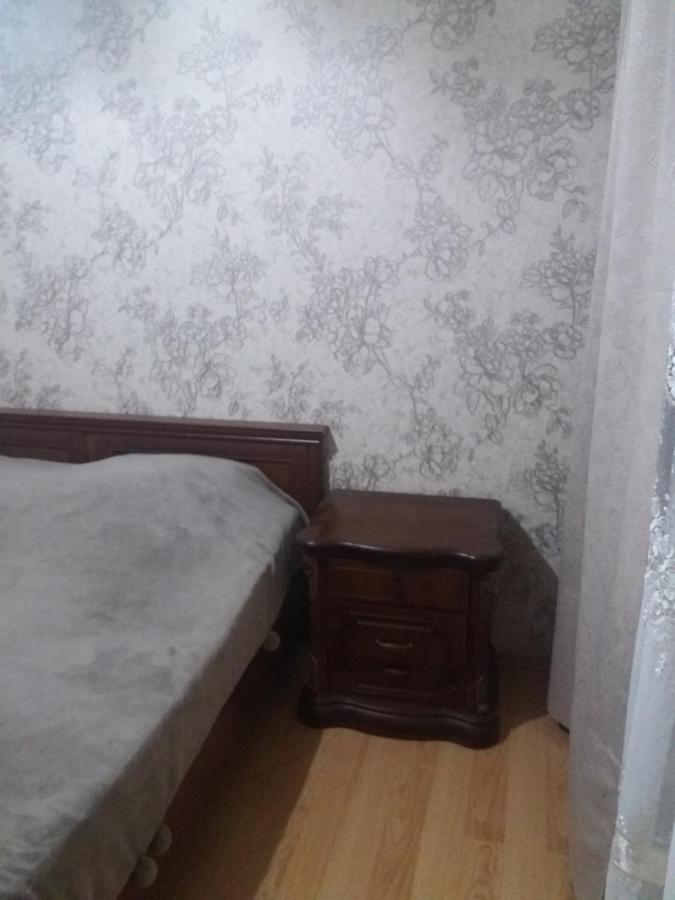 Владикавказ: Apartments for Big Family