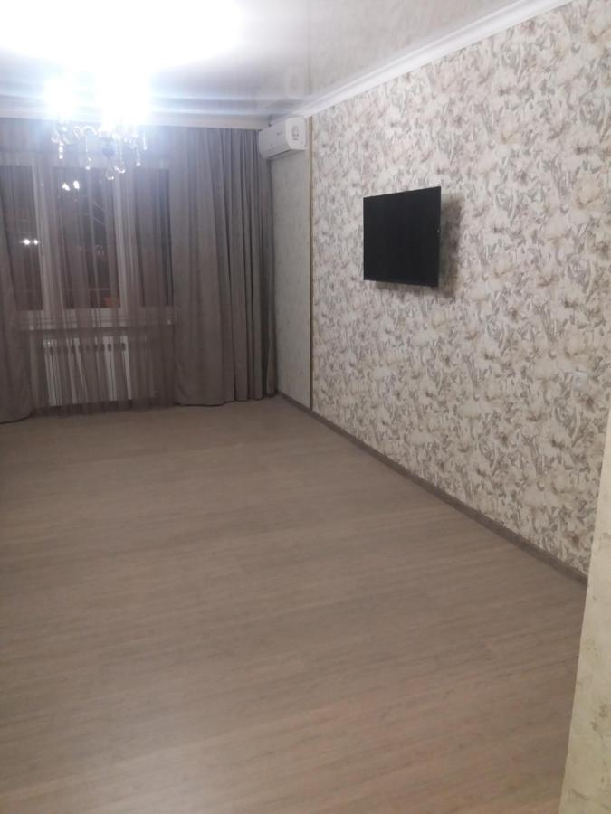 Владикавказ: Apartments for Big Family