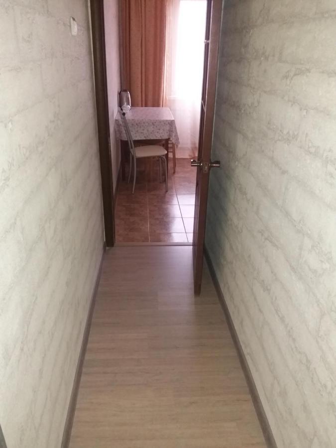 Владикавказ: Apartments for Big Family