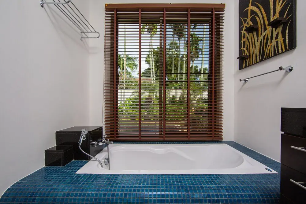 Муанг: Villa Balai By Tropiclook