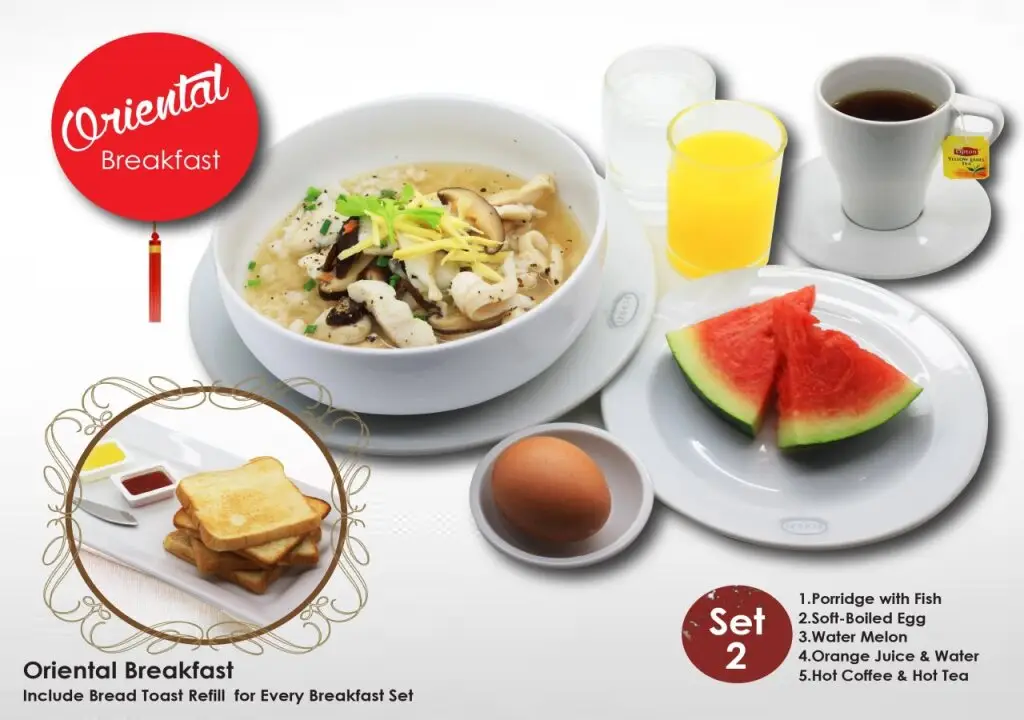 Бангкок: Easy Planet Bangkok Surawong
