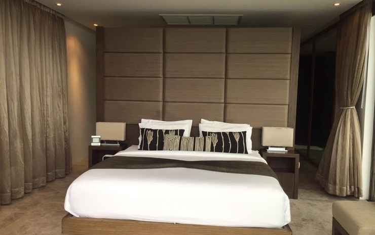Самуи: Napa Samui Villas