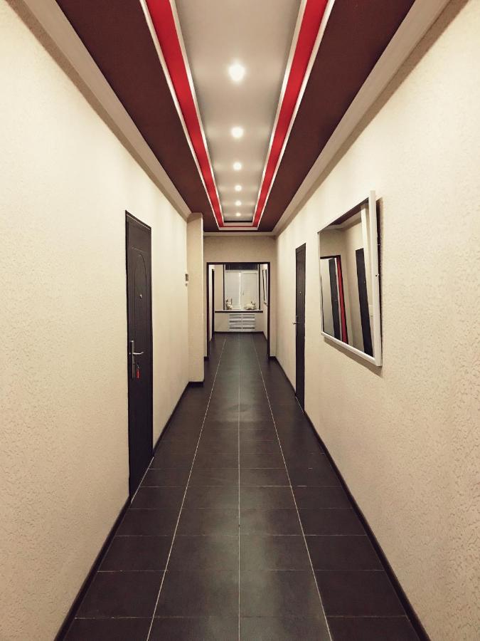 Моздок: Art House