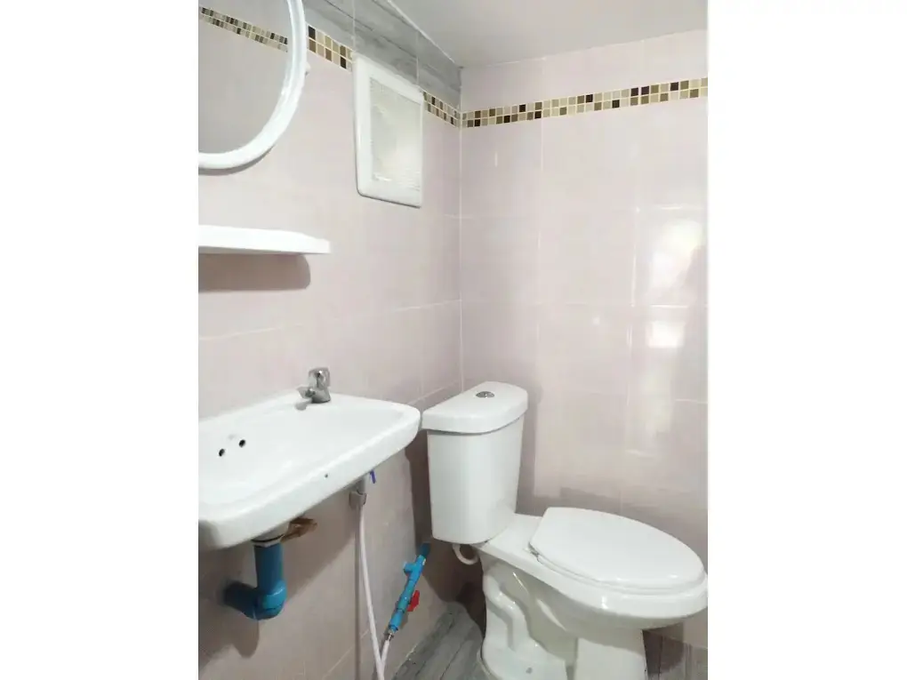 Районг: Ramantic Styles Resort