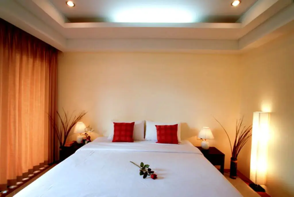Panya Resort — фото 1