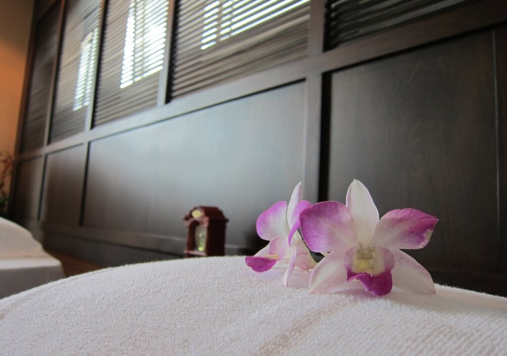 i-Stay Boutique Hua Hin — фото 1
