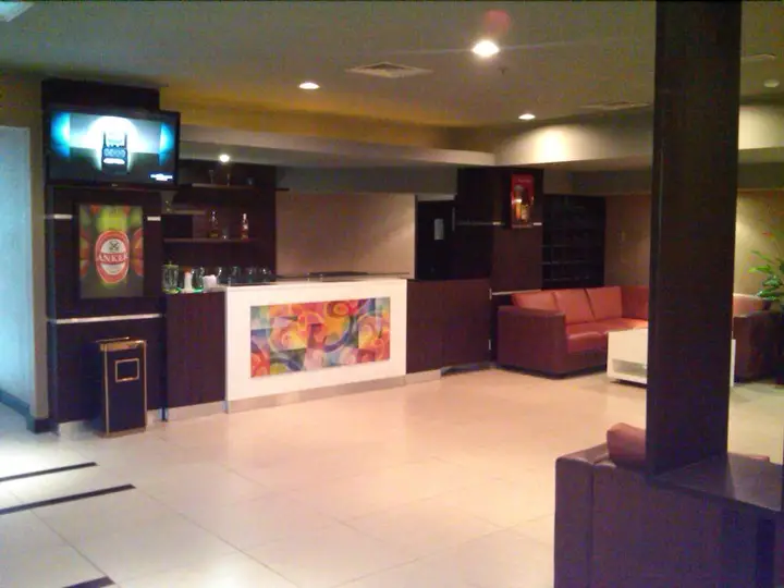 Муанг: Villa Wanlay One
