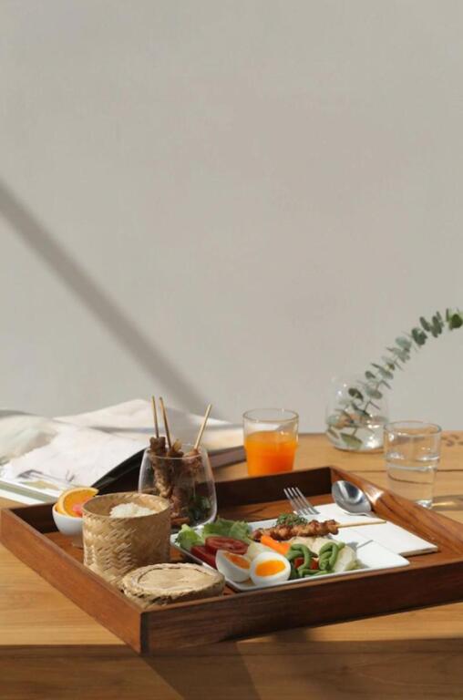 Чиангмай: Home Chiang Mai