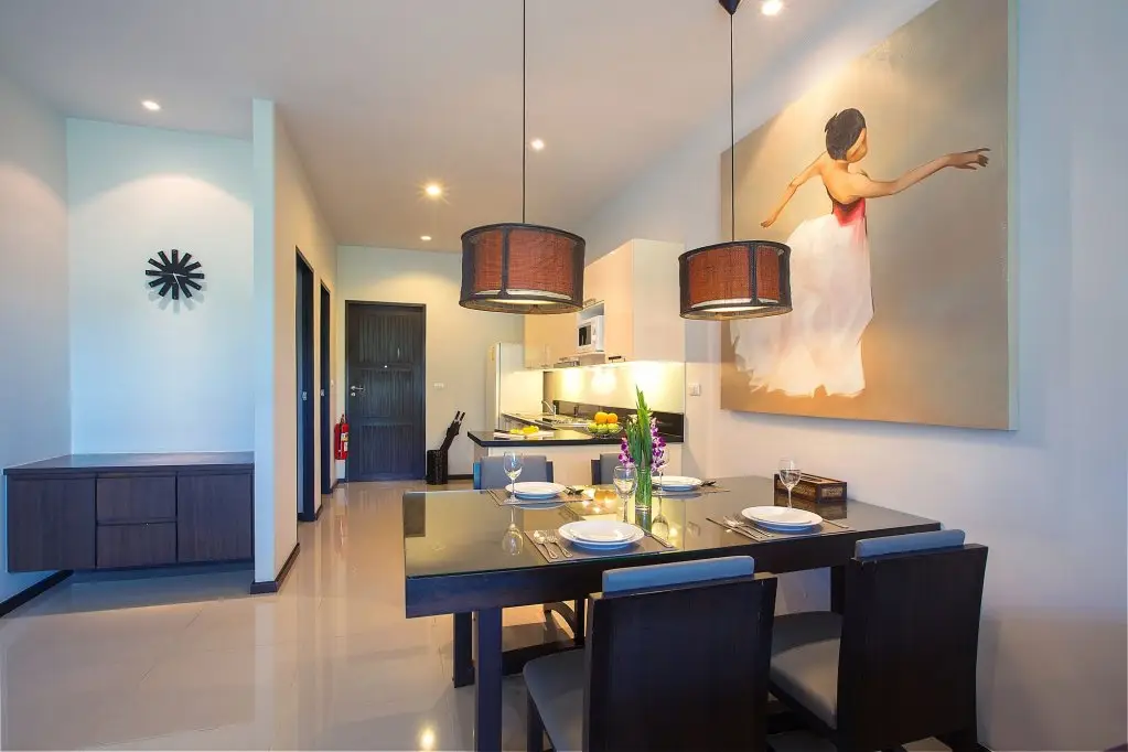 Муанг: Villa Java