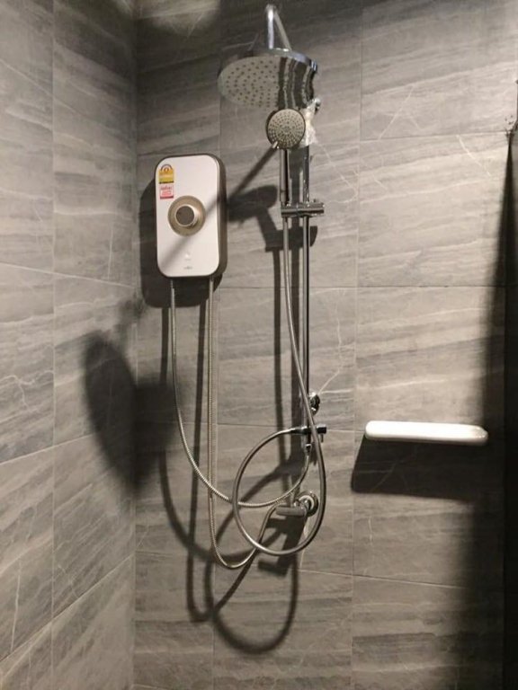 Краби: Your House Accommodation