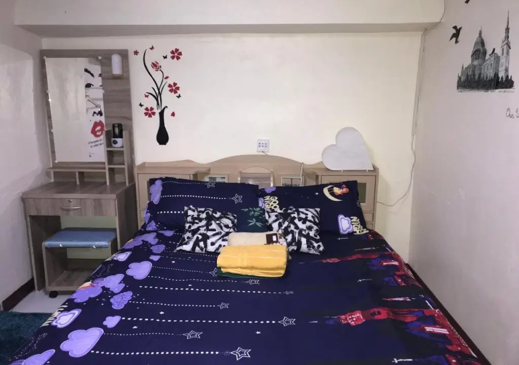 Бангкок: Interpartie Hotel - Adults Only - Hostel