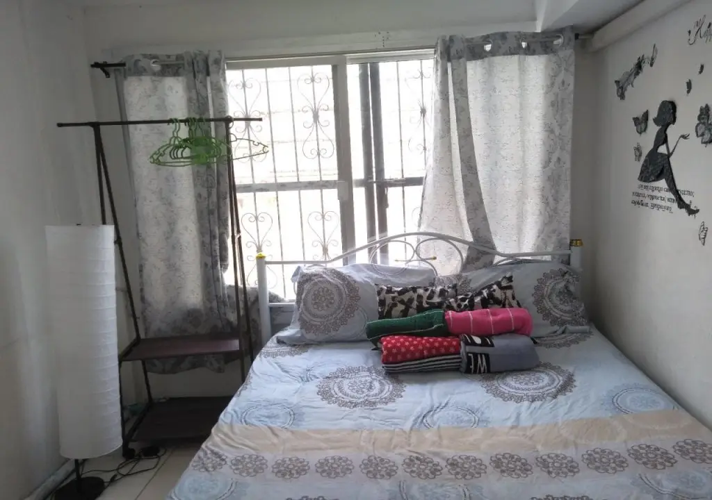 Бангкок: Interpartie Hotel - Adults Only - Hostel
