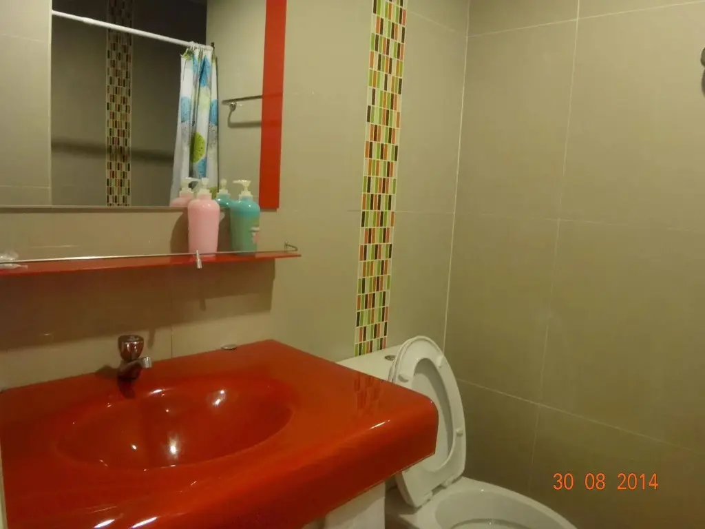 Бангкок: @Ratchada14