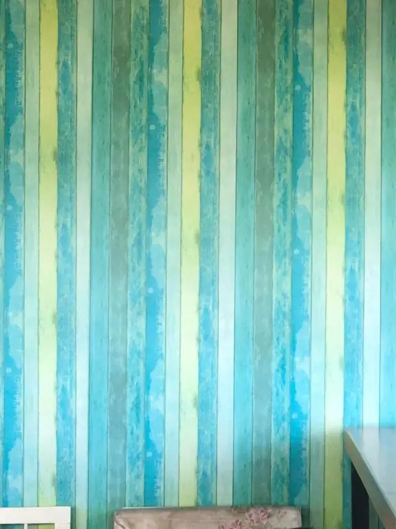 Муанг: Supergreen Hotel