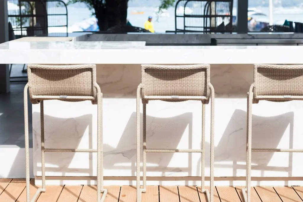 Кату: LIV Hotel Phuket Patong Beachfront