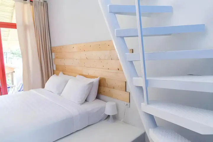 Ко Чанг: Pajamas Koh Chang