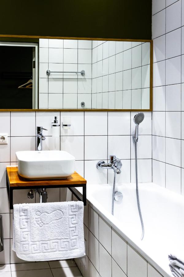 Владикавказ: AFT Hotel