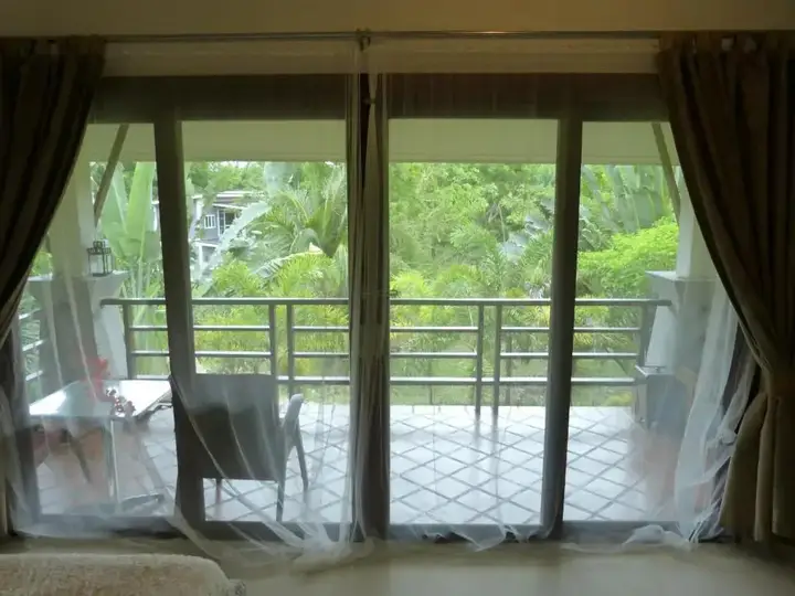 Ланта: Seagull Villa