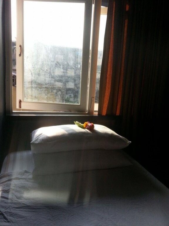 Бангкок: Le Lek Boutique Guest House