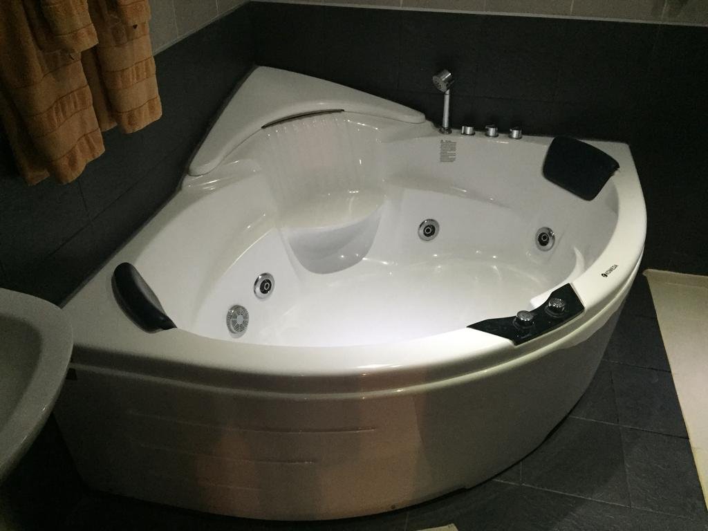 Паттайя: Destiny Hotel
