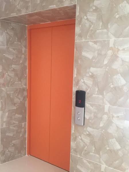 Паттайя: New Nordic Trend Hotel