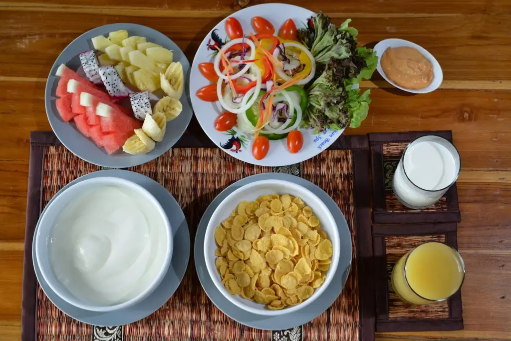 Ко-Пханган: PingChan Koh Phangan Beachfront Resort