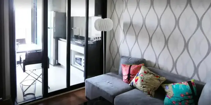 Паттайя: WOW Condotel Pattaya