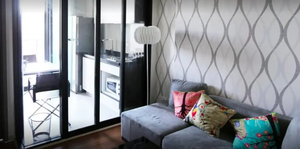 Паттайя: WOW Condotel Pattaya