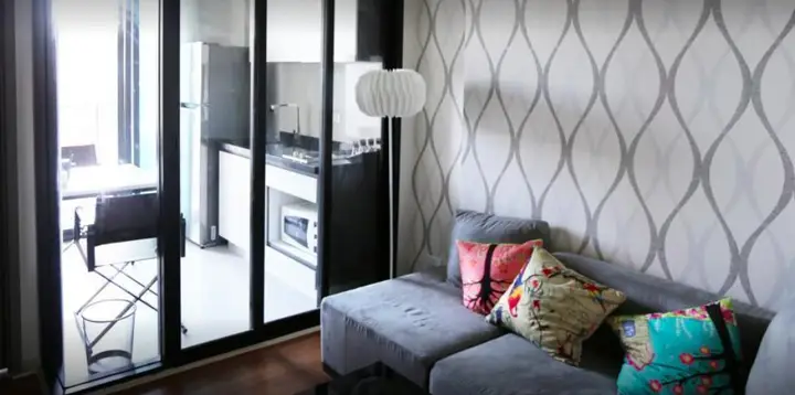 Паттайя: WOW Condotel Pattaya