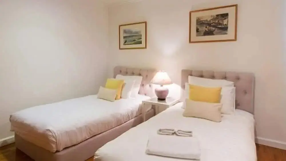 Хуахин: Baan Sanploen Huahin Condo By KK