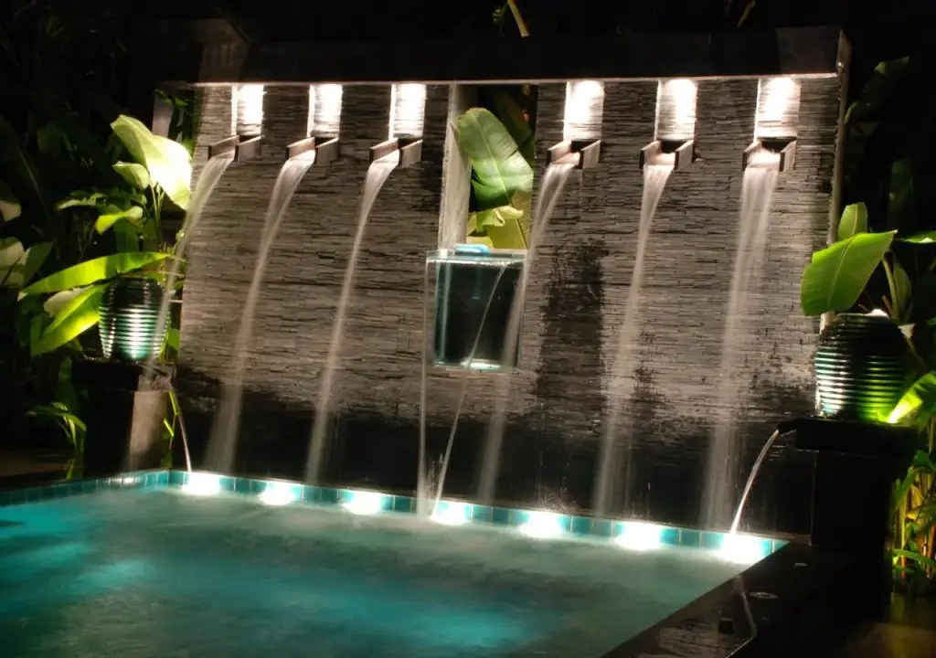 Муанг: 4 Houses Boutique Resort Phuket