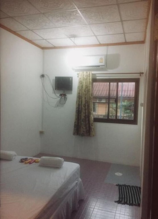 Тхаланг: Hero Phuket by OYO Rooms