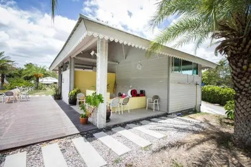 Хуахин: Greenway Huahin Resort by OYO Rooms