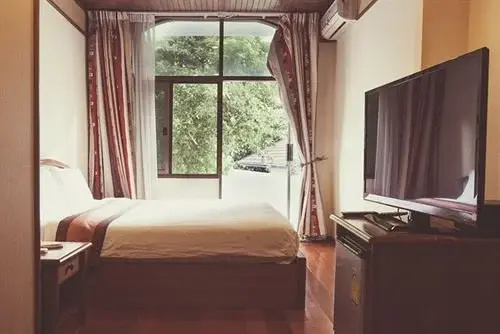 Бангкок: Ocean Bangkok