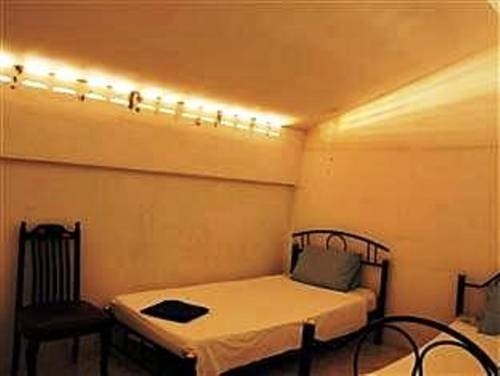 Кату: My Thai Guest House