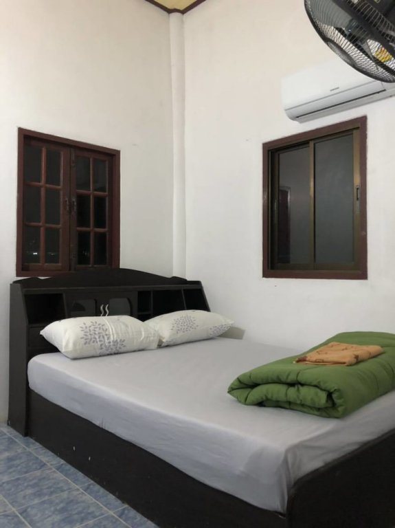 Ко-Пханган: Sunshine Home - Hostel - Adults Only
