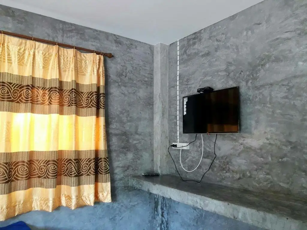 Ко-Пханган: Newmoon Phangan House