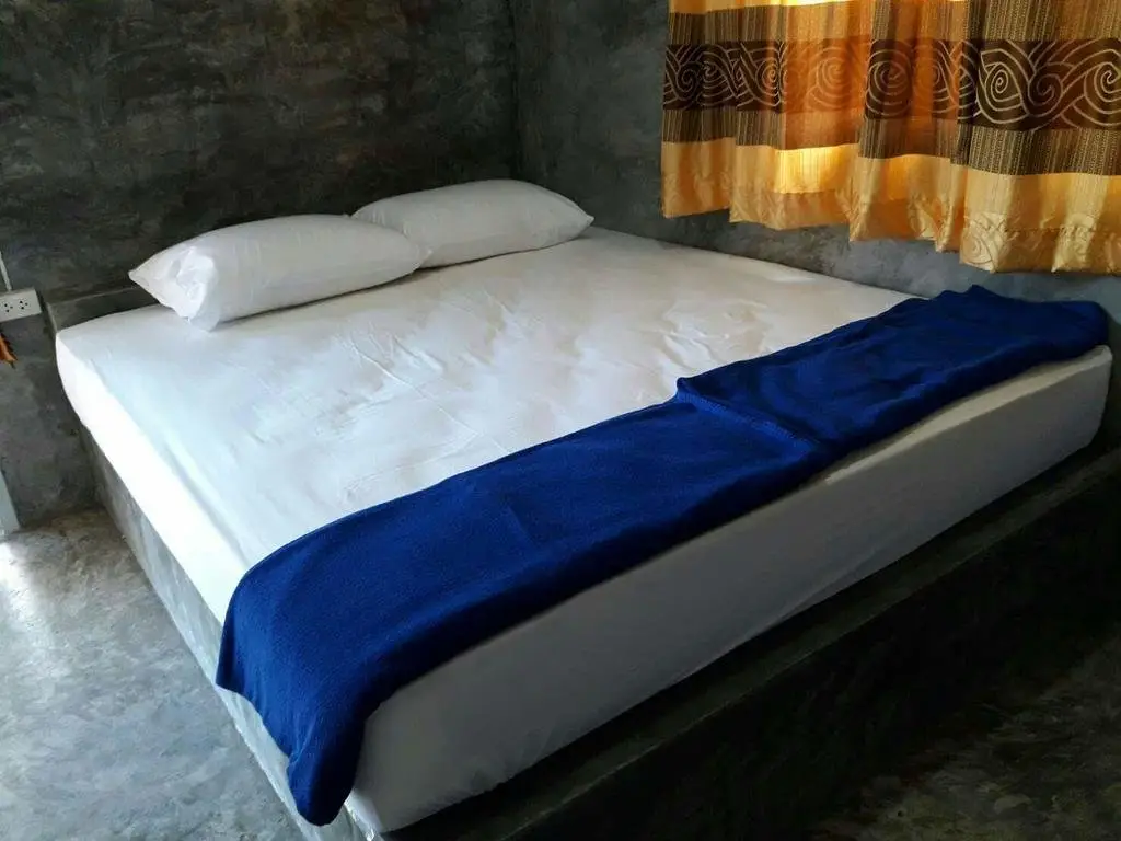 Ко-Пханган: Newmoon Phangan House