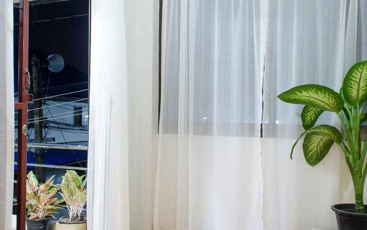Чиангмай: Afternoon Sunshine Holiday Villa