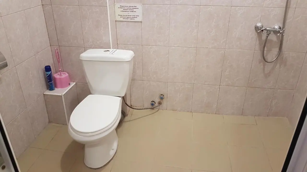 Владикавказ: Plazma