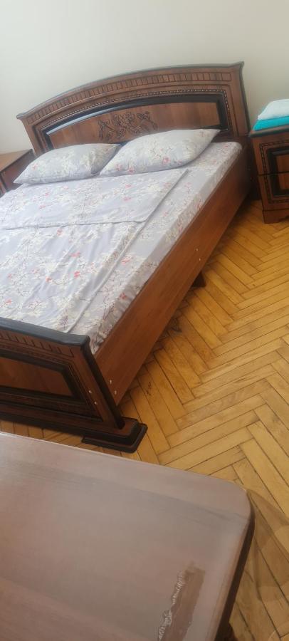 Владикавказ: Гостевой дом Алания
