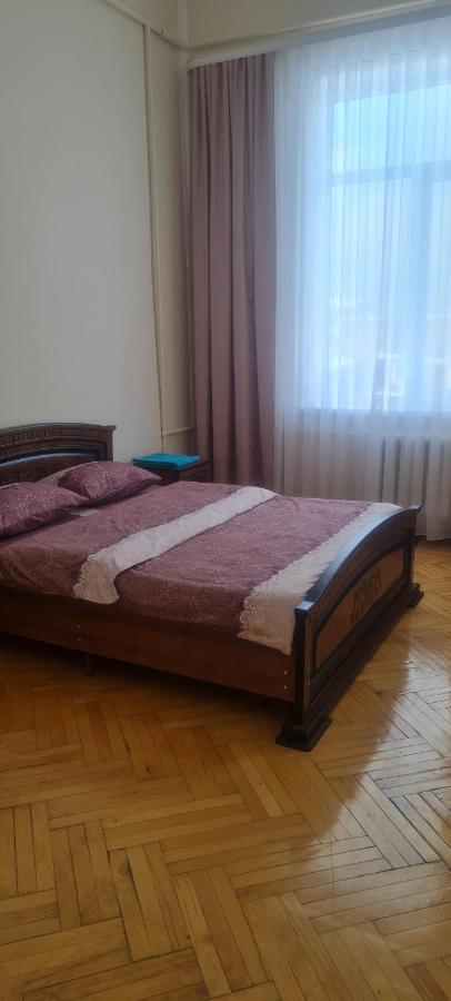 Владикавказ: Гостевой дом Алания