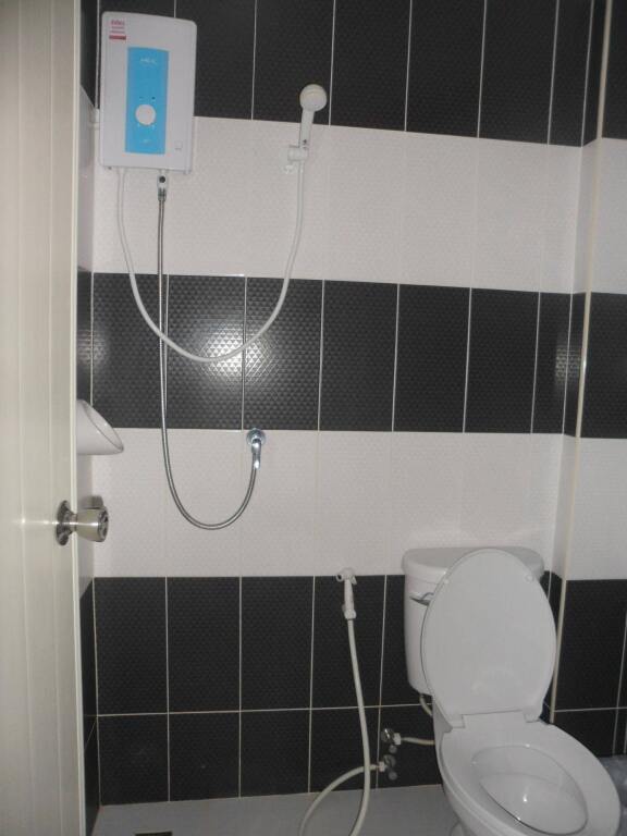Чиангмай: My Mum Home